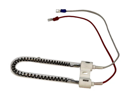 Kaleido M1 M2 M6 M10 Heating Element