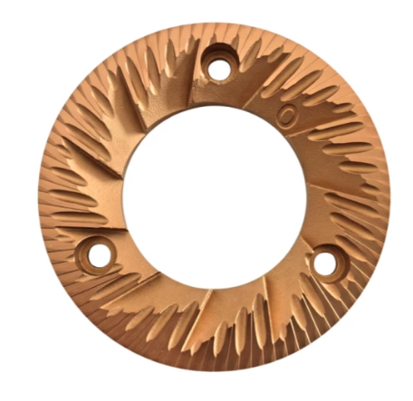 SSP Grinding Solution Burr 64mm l 98mm l 102mm l 120mm