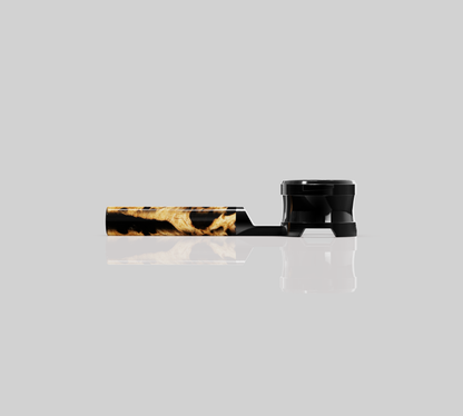 (Pre-Order) Infinite Lay Flat Bottomless Portafilter Series