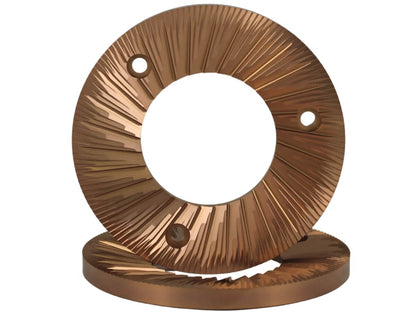 SSP Grinding Solution Burr 64mm | 80mm | 98mm | 102mm | 120mm