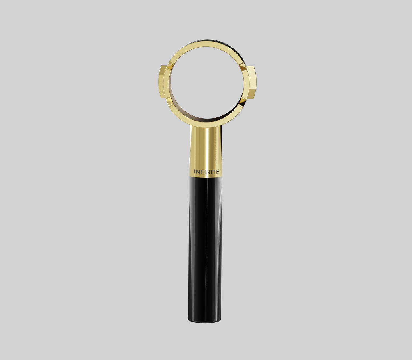 (Pre-Order) Infinite Lay Flat Bottomless Portafilter Series