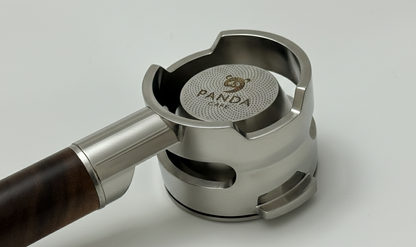 Pre-order 17-4 PH Stainless Steel Billet Stepdown Basket Series