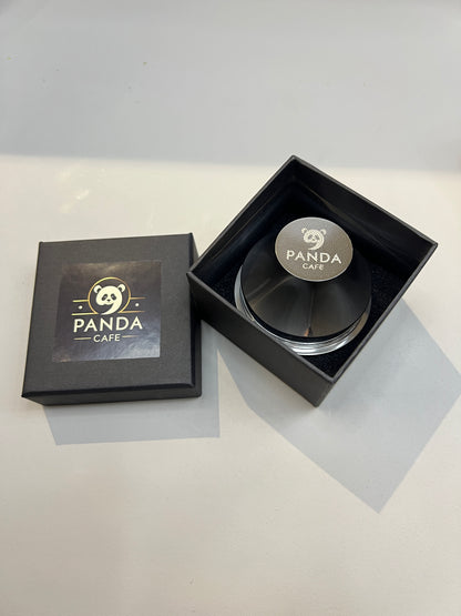 58mm to 32mm CNC Step-Down Basket (Convex)