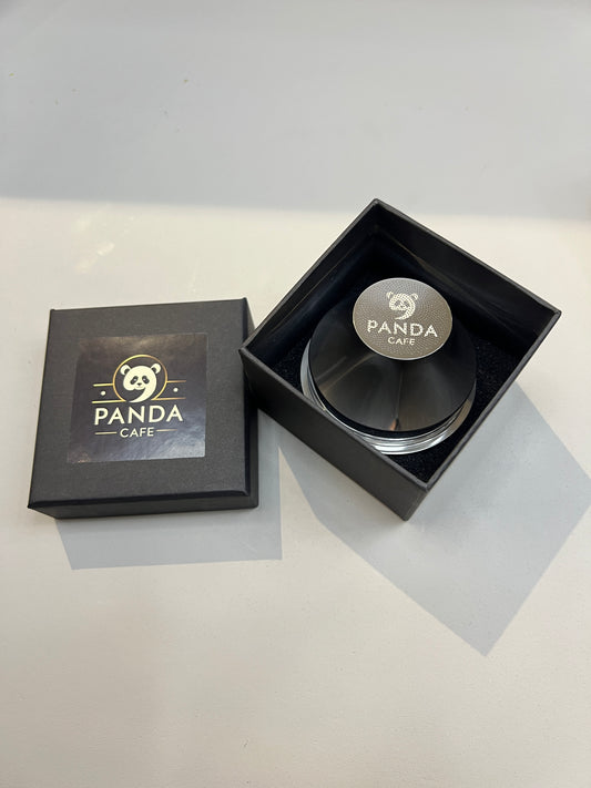 58mm to 32mm CNC Step-Down Basket (Convex)