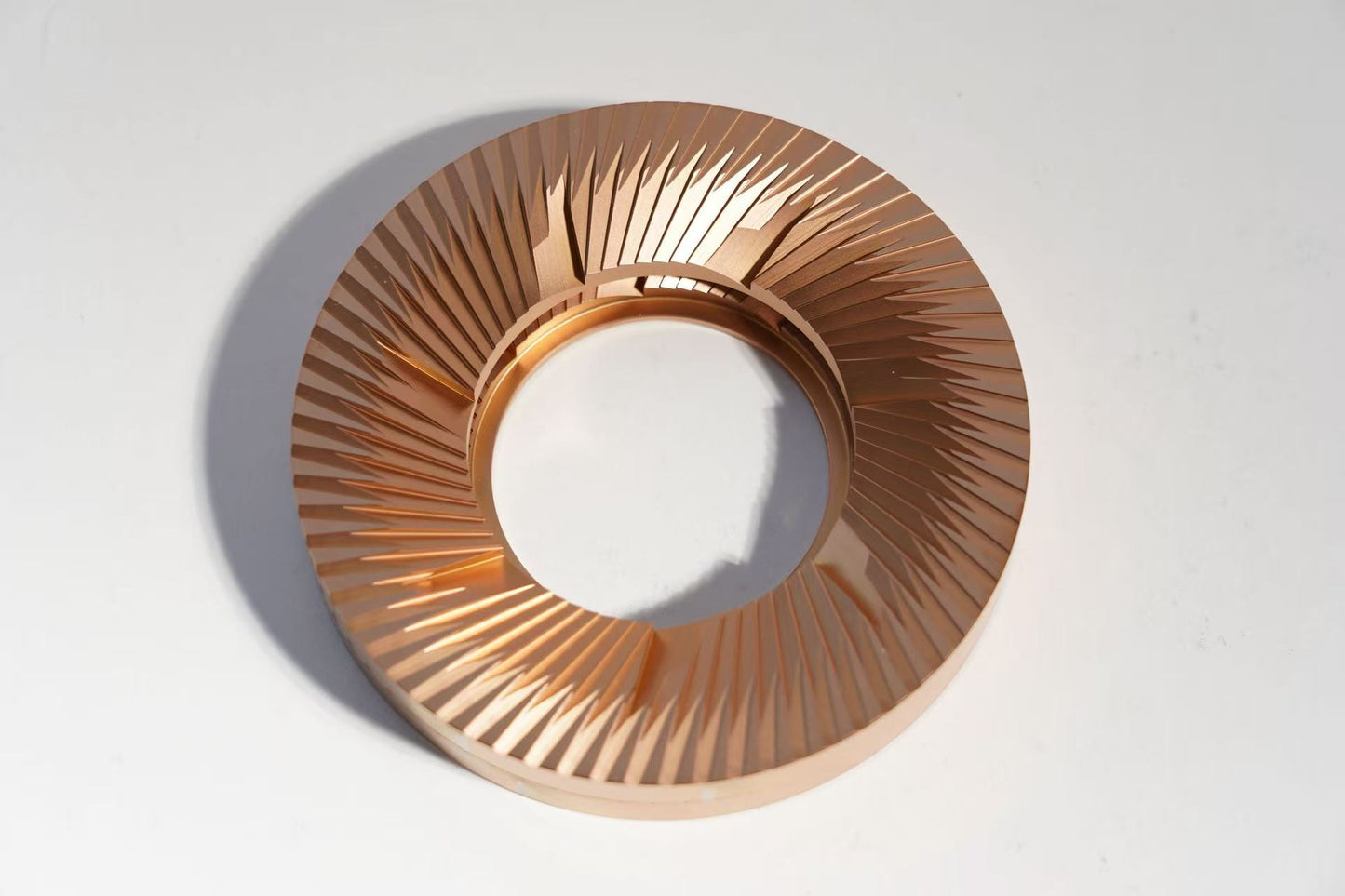 SSP Grinding Solution Burr 64mm | 80mm | 98mm | 102mm | 120mm