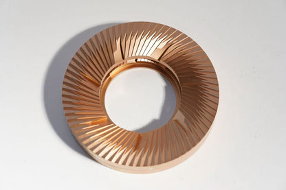 SSP Grinding Solution Burr 64mm | 80mm | 98mm | 102mm | 120mm