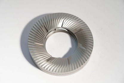 SSP Grinding Solution Burr 64mm | 80mm | 98mm | 102mm | 120mm