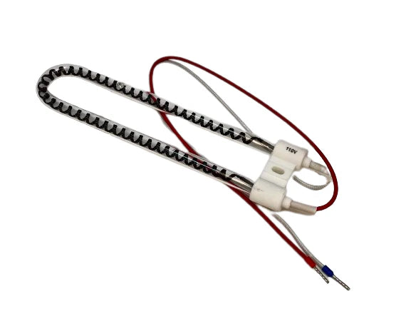 Kaleido M1 M2 M6 M10 Heating Element