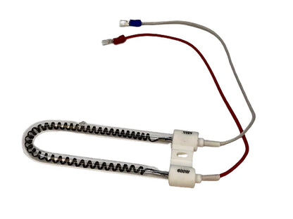 Kaleido M1 M2 M6 M10 Heating Element