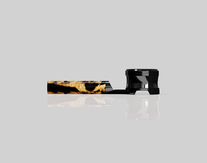 (Pre-Order) Infinite Lay Flat Bottomless Portafilter Series