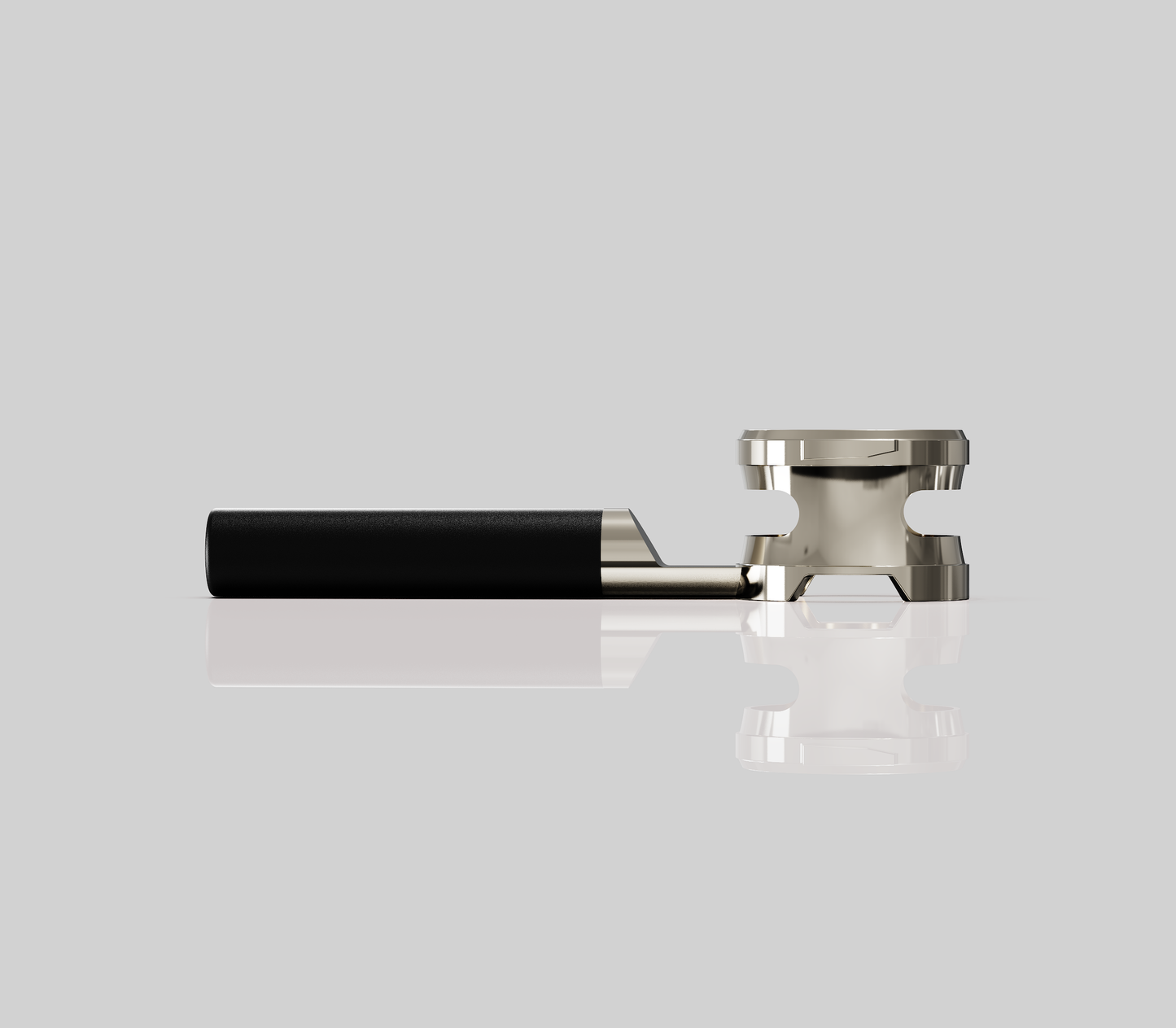 (Pre-Order) Infinite Lay Flat Bottomless Portafilter Series