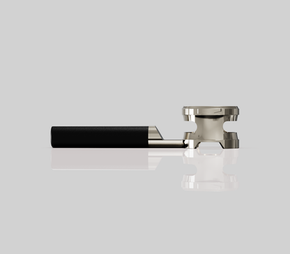 (Pre-Order) Infinite Lay Flat Bottomless Portafilter Series