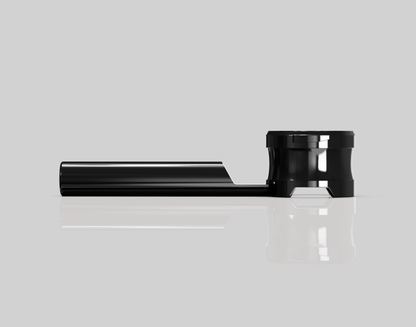 (Pre-Order) Infinite Lay Flat Bottomless Portafilter Series