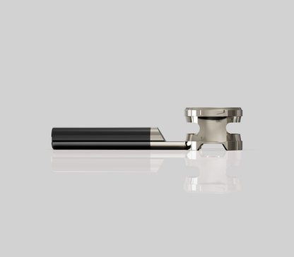 (Pre-Order) Infinite Lay Flat Bottomless Portafilter Series