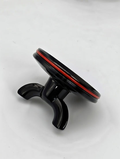 (Pre-Order) Infinite Lay Flat Bottomless Portafilter Series