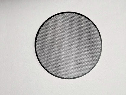 Pre-order 17-4 PH Stainless Steel Billet Stepdown Basket Series