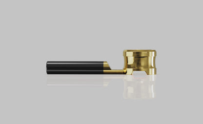 (Pre-Order) Infinite Lay Flat Bottomless Portafilter Series